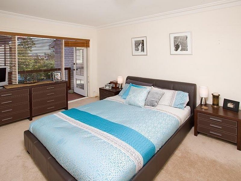 3/17 Badham Avenue, Mosman NSW 2088