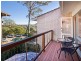 3/17 Badham Avenue, Mosman NSW 2088