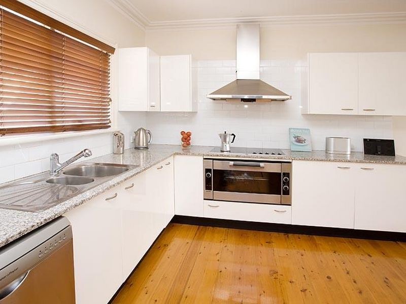 3/17 Badham Avenue, Mosman NSW 2088