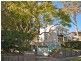 3/17 Badham Avenue, Mosman NSW 2088