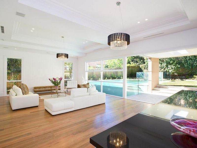 19 Ruby Street, Mosman NSW 2088