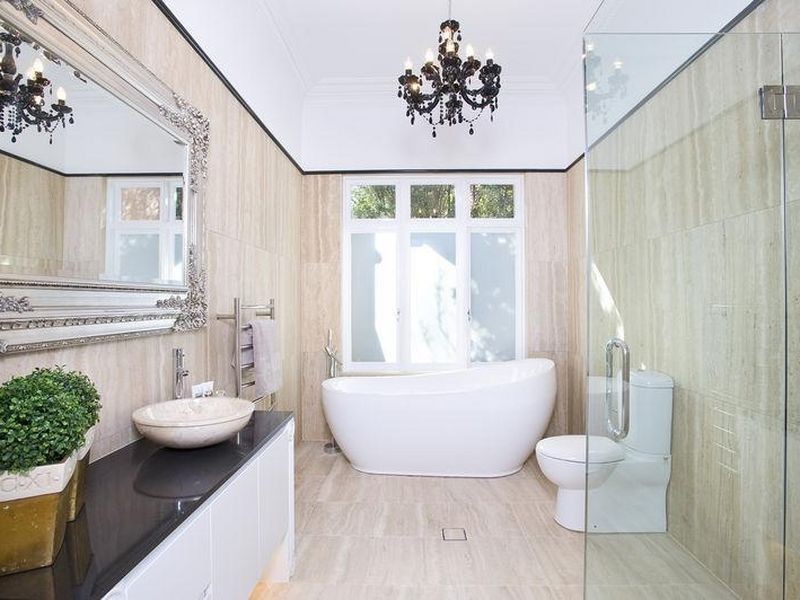 19 Ruby Street, Mosman NSW 2088