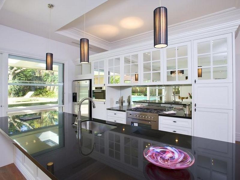 19 Ruby Street, Mosman NSW 2088