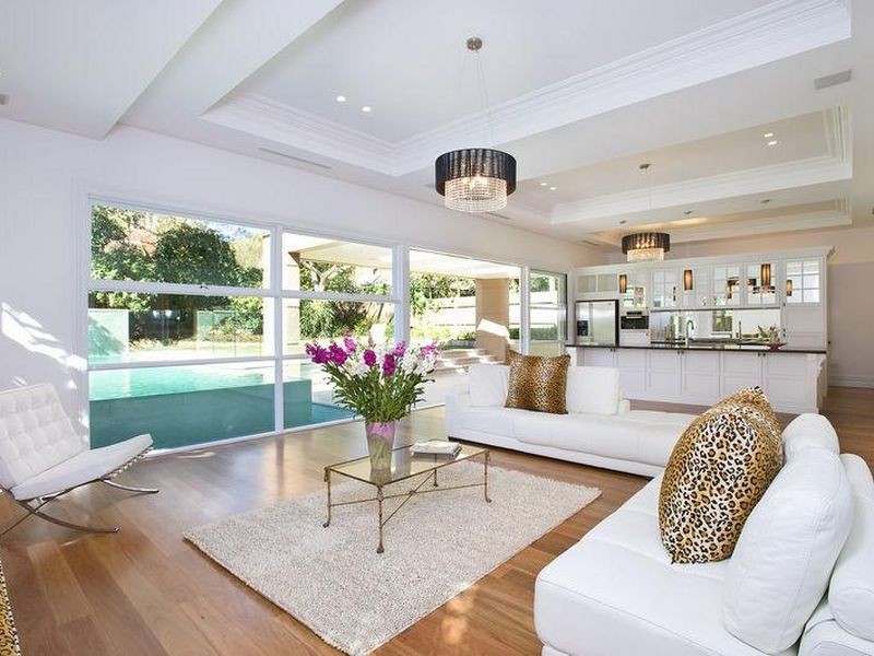 19 Ruby Street, Mosman NSW 2088