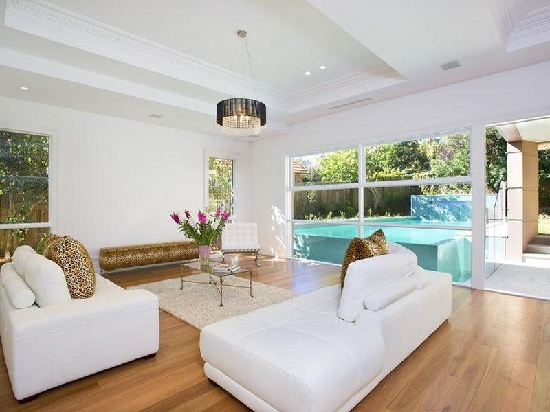 19 Ruby Street, Mosman NSW 2088