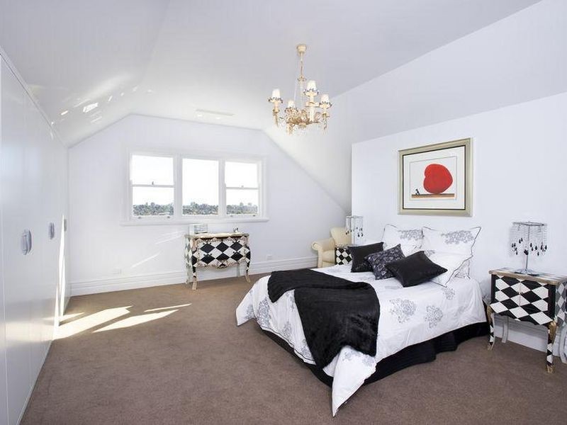 19 Ruby Street, Mosman NSW 2088