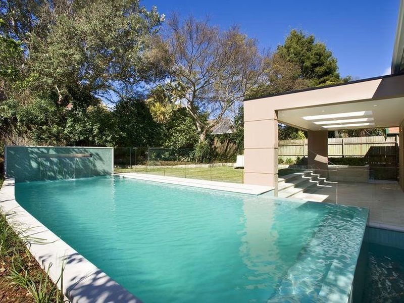 19 Ruby Street, Mosman NSW 2088