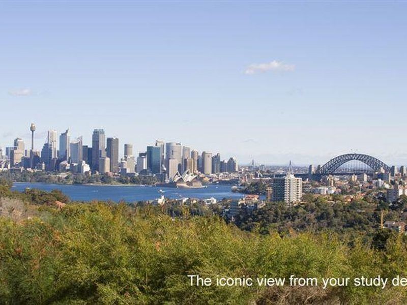 19 Ruby Street, Mosman NSW 2088