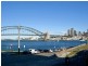 17/30-40 Blues Point Road, Mcmahons Point NSW 2060