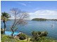 17/30-40 Blues Point Road, Mcmahons Point NSW 2060