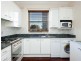 17/30-40 Blues Point Road, Mcmahons Point NSW 2060