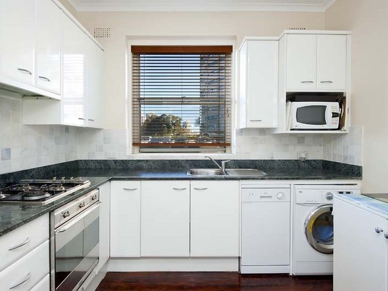 17/30-40 Blues Point Road, Mcmahons Point NSW 2060