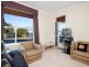 17/30-40 Blues Point Road, Mcmahons Point NSW 2060