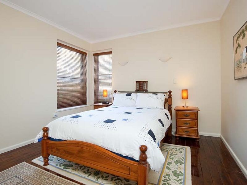 17/30-40 Blues Point Road, Mcmahons Point NSW 2060