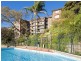 17/30-40 Blues Point Road, Mcmahons Point NSW 2060