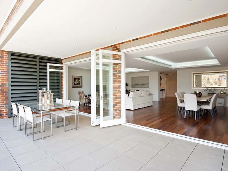 1/803 Military Road, Mosman NSW 2088