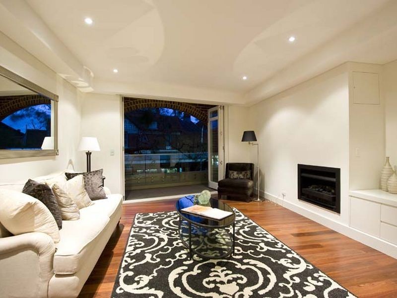 1/803 Military Road, Mosman NSW 2088