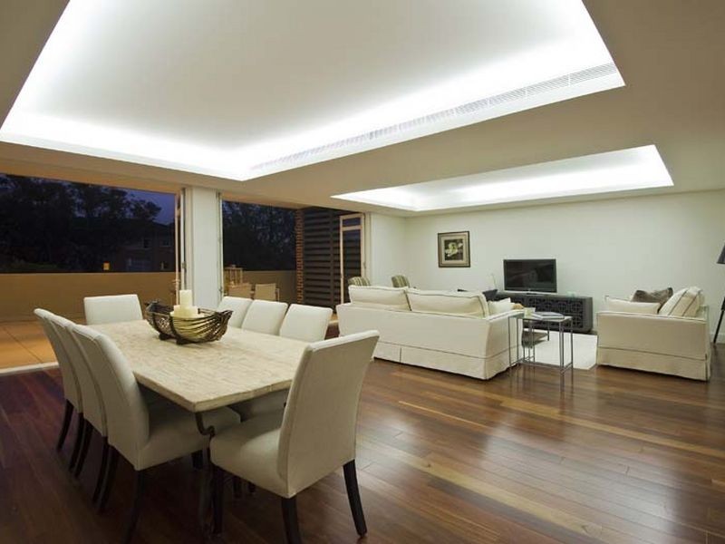 1/803 Military Road, Mosman NSW 2088