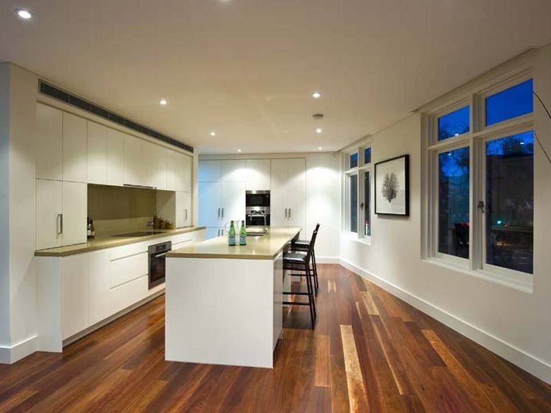 1/803 Military Road, Mosman NSW 2088