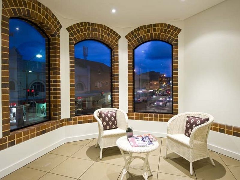 1/803 Military Road, Mosman NSW 2088