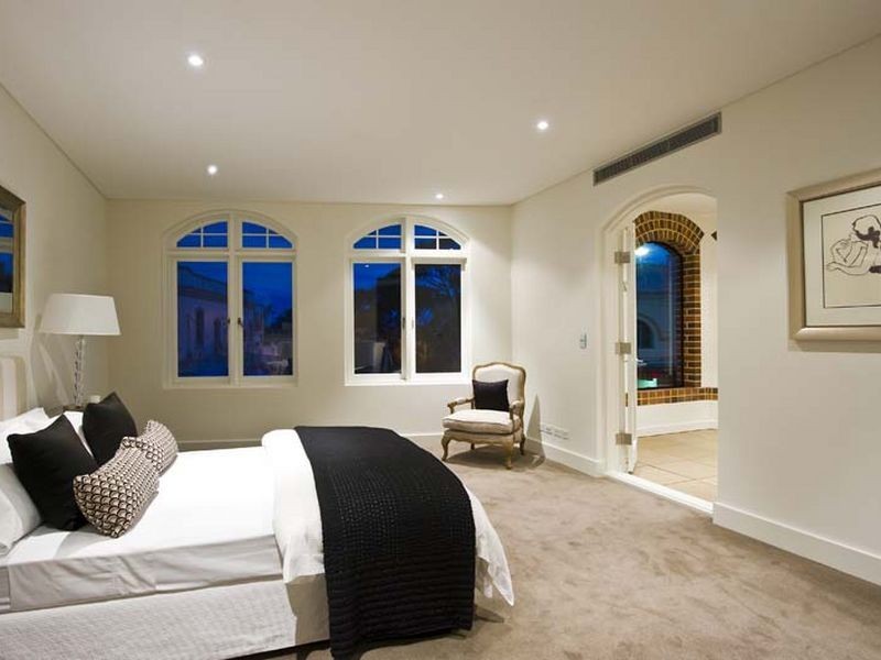 1/803 Military Road, Mosman NSW 2088