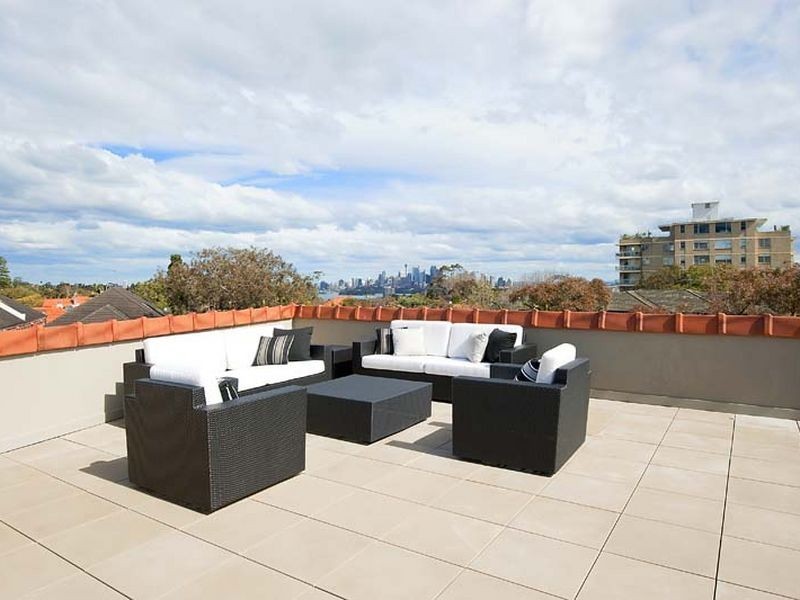 1/803 Military Road, Mosman NSW 2088