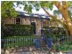117 Avenue Road, Mosman NSW 2088
