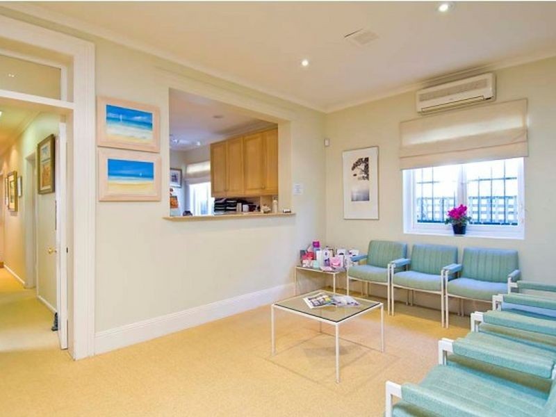 117 Avenue Road, Mosman NSW 2088