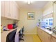 117 Avenue Road, Mosman NSW 2088