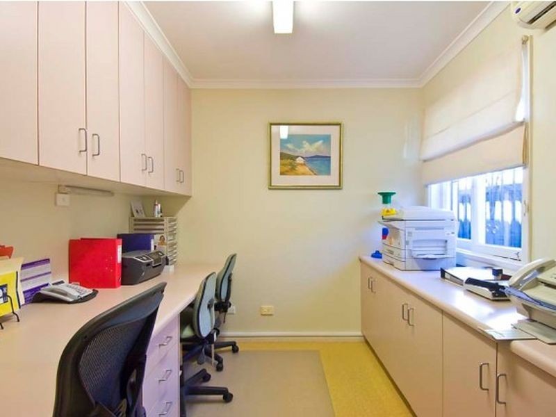 117 Avenue Road, Mosman NSW 2088