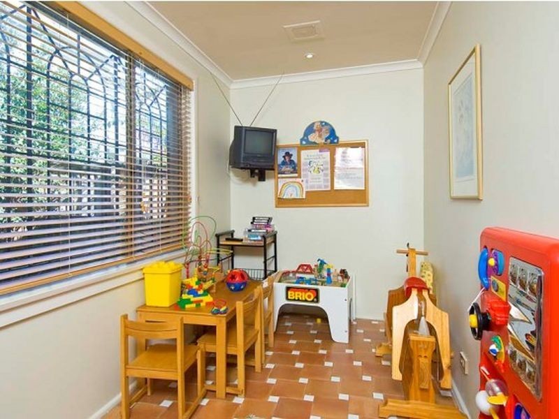 117 Avenue Road, Mosman NSW 2088