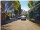 117 Avenue Road, Mosman NSW 2088