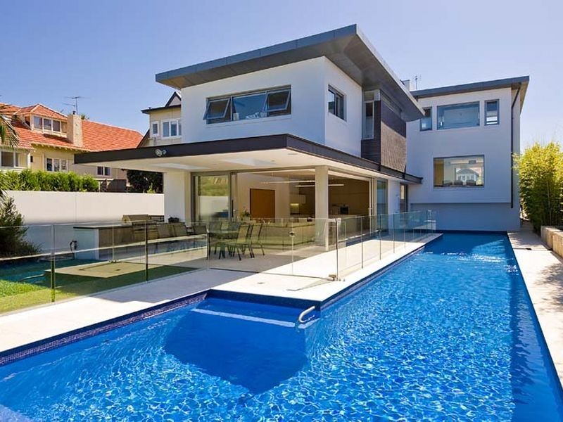 22 David Street, Mosman NSW 2088