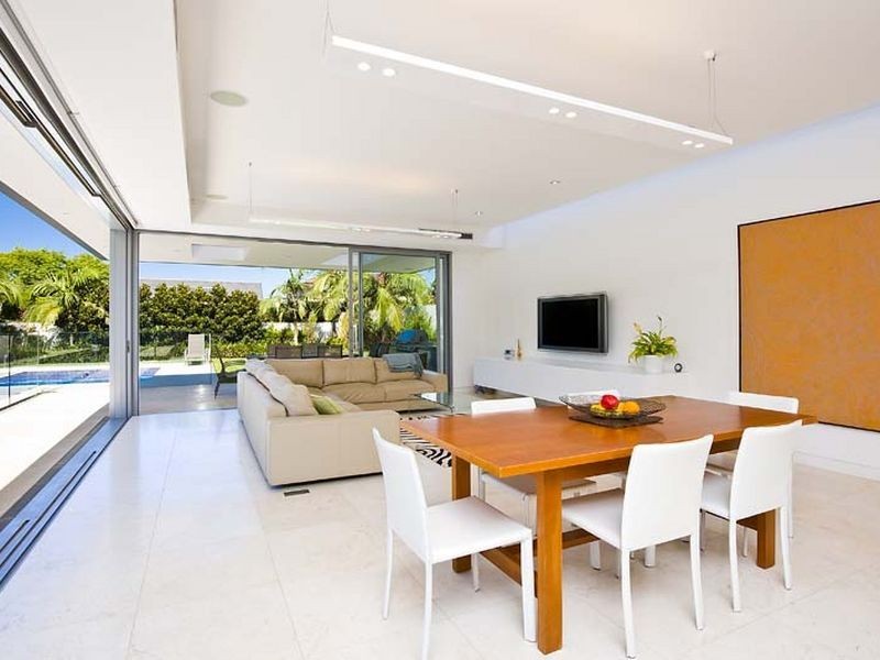 22 David Street, Mosman NSW 2088