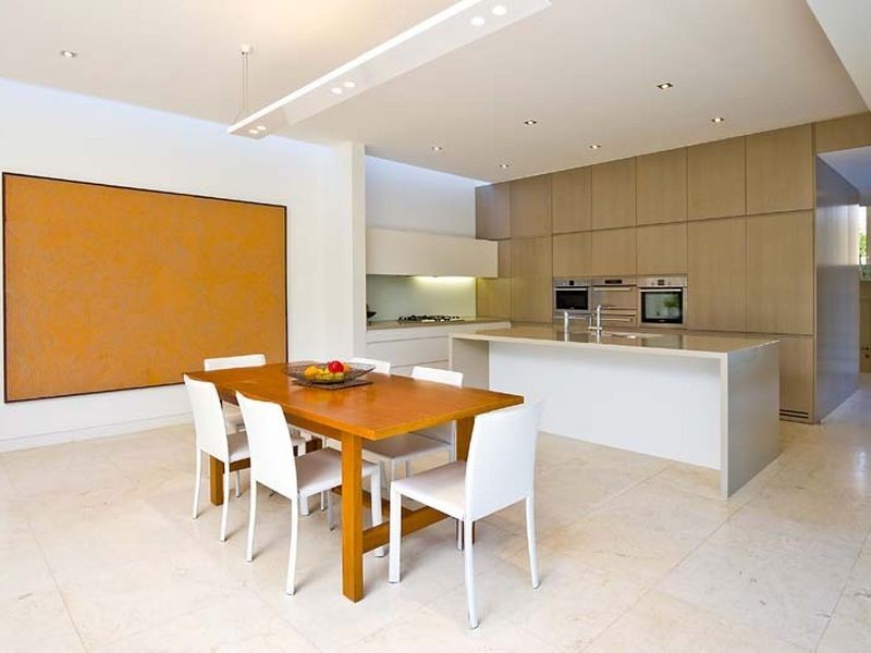 22 David Street, Mosman NSW 2088