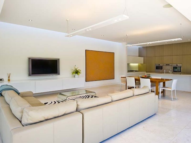 22 David Street, Mosman NSW 2088