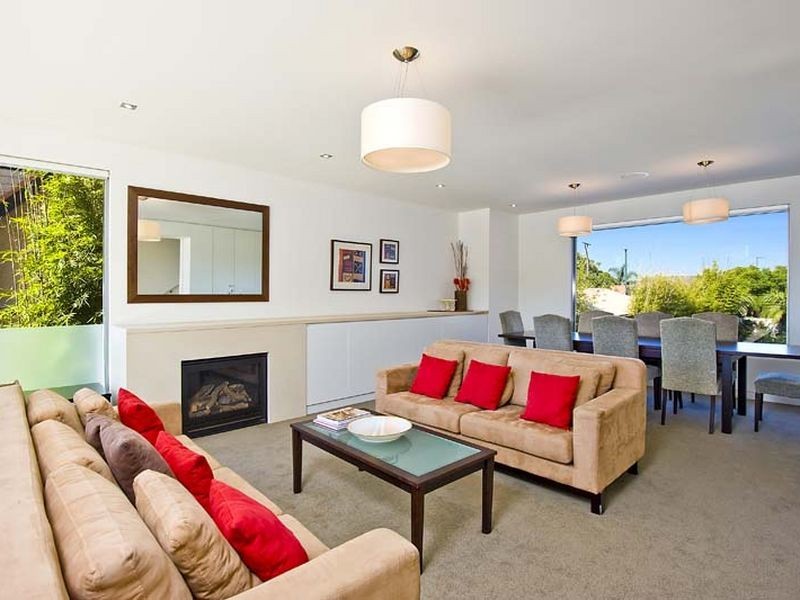 22 David Street, Mosman NSW 2088