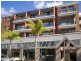 38/4-8 Waters Road, Neutral Bay NSW 2089