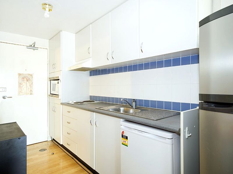 38/4-8 Waters Road, Neutral Bay NSW 2089