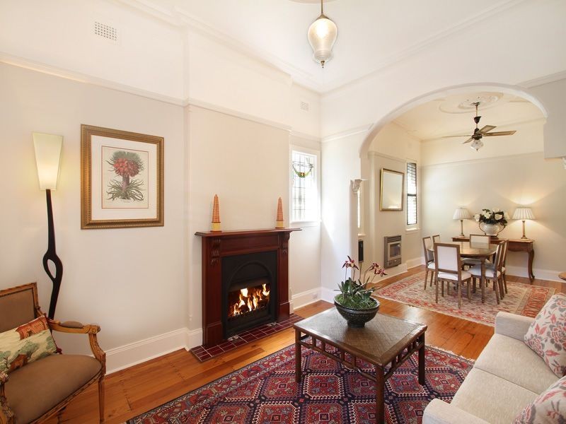 11 Cowles Road, Mosman NSW 2088