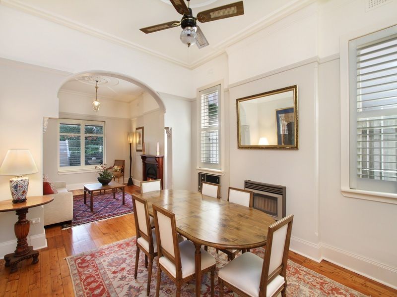 11 Cowles Road, Mosman NSW 2088