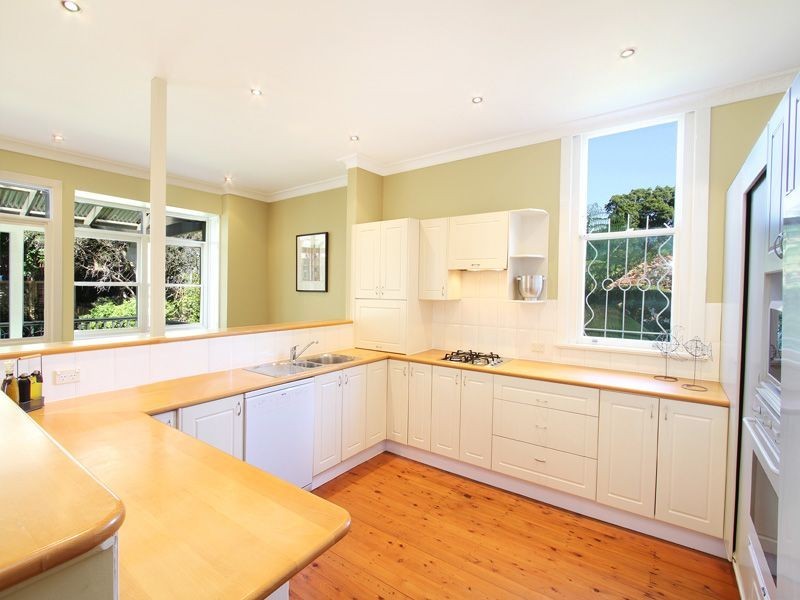 11 Cowles Road, Mosman NSW 2088