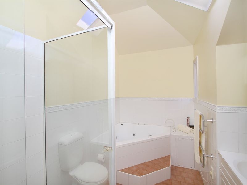 11 Cowles Road, Mosman NSW 2088