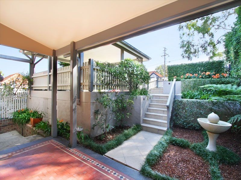 11 Cowles Road, Mosman NSW 2088