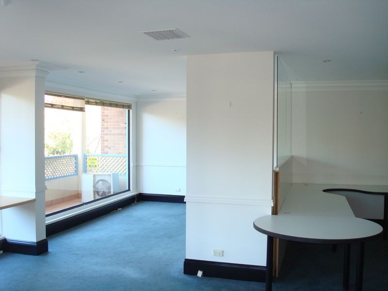 6/701 Military Road, Mosman NSW 2088