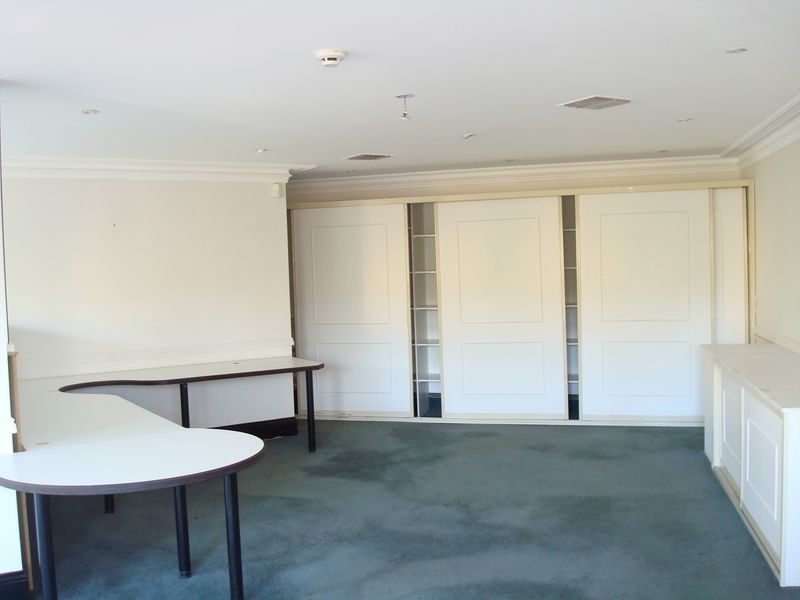 6/701 Military Road, Mosman NSW 2088