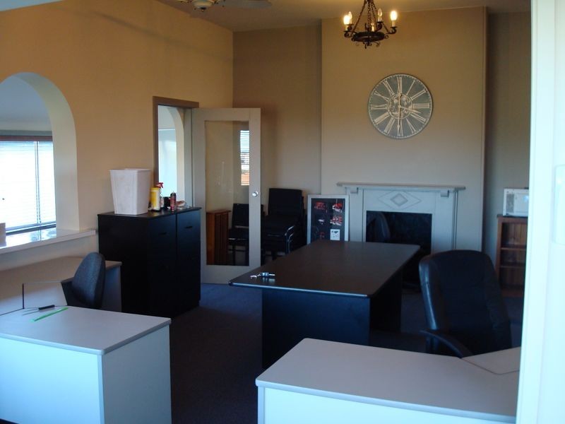 1/3 – 9 Westleigh Street, Neutral Bay NSW 2089