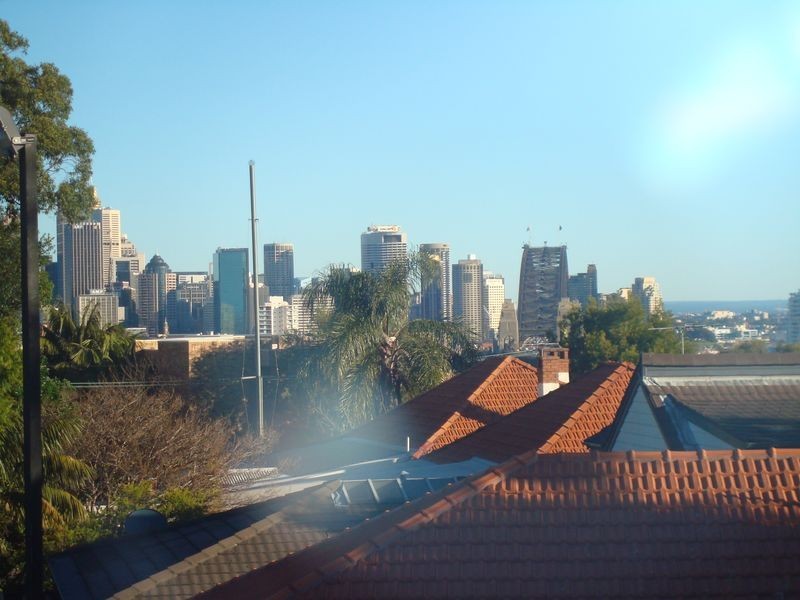 1/3 – 9 Westleigh Street, Neutral Bay NSW 2089