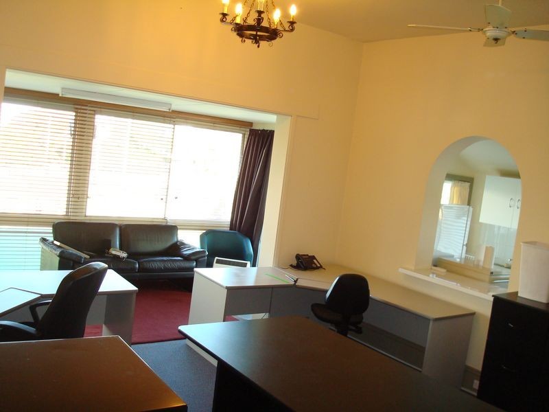 1/3 – 9 Westleigh Street, Neutral Bay NSW 2089