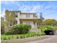 6 Commodore Crescent, Mcmahons Point NSW 2060